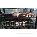 /msite/products/detail/productid/57928012/id/77354.html